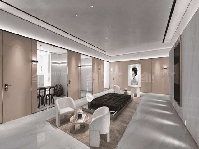 深圳卫嘉洁瓷净